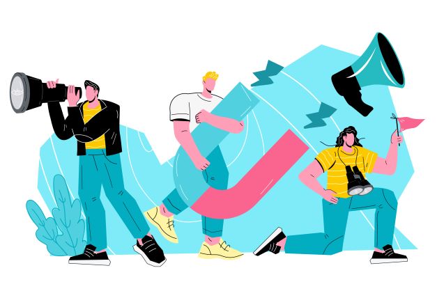 Retention de collaborateurs