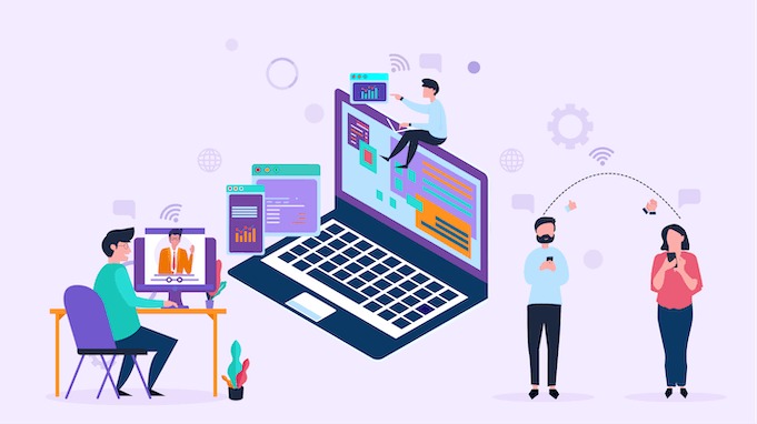 Financez votre entreprise au Maroc. Notre guide pratique