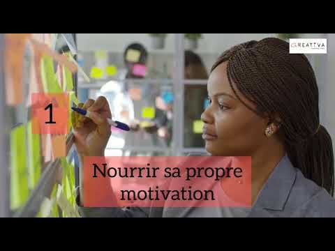 Mintue astuce :7 conseils pour renforcer son leadership