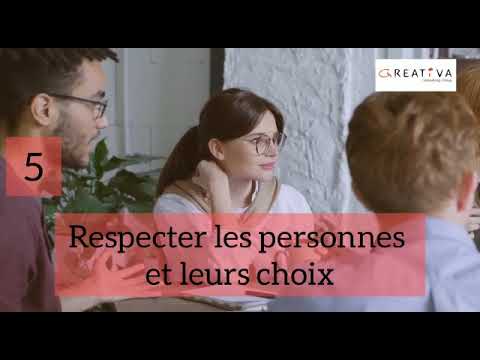 Minute astuce : 7 Conseils pour bien coacher vos équipes