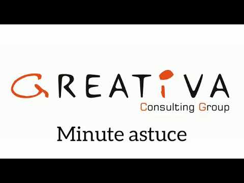 Minute astuce : 7 Conseils pour developper son leadership