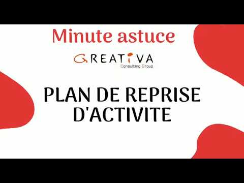 minute astuce