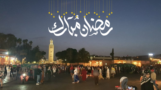 Nos astuces pour gérer votre temps et votre énergie pendant le Ramadan