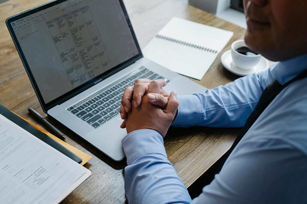 la stratégie d'entreprise en 2024: les clés de succès